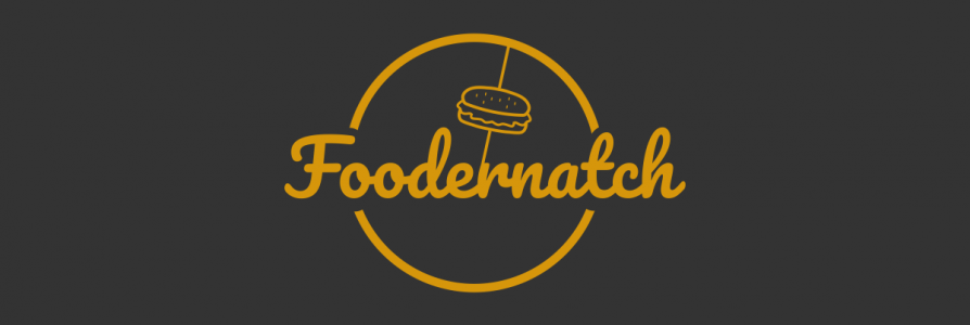 Welcome to Foodernatch