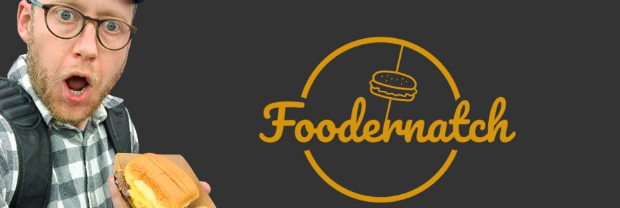 Foodernatch